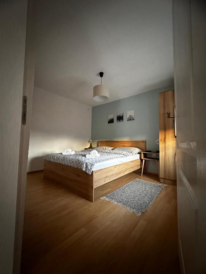 Vikendica Castanea Banja Zdrelo Villa Петровац на Млави Екстериор снимка