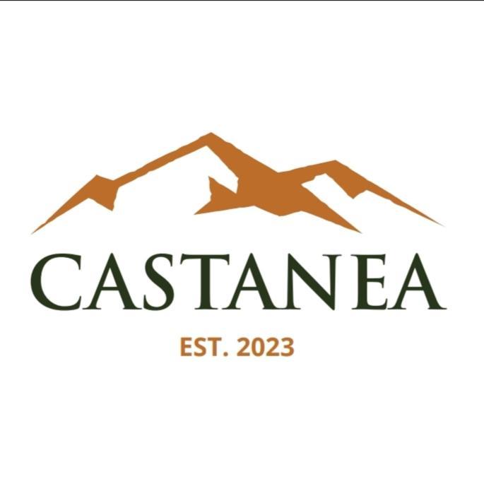 Vikendica Castanea Banja Zdrelo Villa Петровац на Млави Екстериор снимка